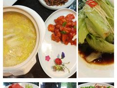 -皇饭儿·王润兴酒楼(河坊街店)