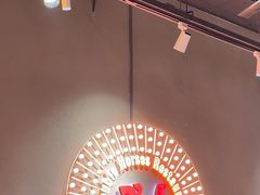 -五道双马·双马餐厅(五道口店)