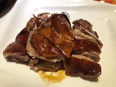 -铜锣湾·有麝自然香(重庆新天地店)