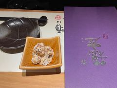 -稳座小料理(锦华街店)