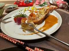 -鮨政·Omakase(万象城店)