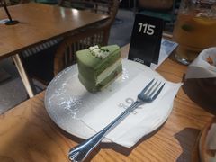 -gaga(深圳京基KKMALL店)