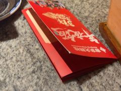 -南京大牌档(青岛万象城店)