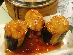 -点点心点心专门店(旺角店)