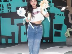 -玩具反斗城(海港城店)