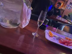 -蓝枪鱼鲜酿啤酒餐厅blue marlin(江宁店)