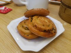 -粤仔湾砂锅粥(阳光店)
