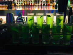 -贰麻酒馆(1912店)