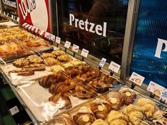-OUR Bakery(三里屯太古里店)