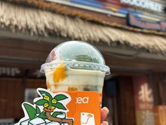-椰椰大吉(侨港店)