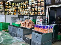 -宫廷糕点铺(双林中横路店)