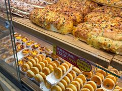 -味多美蛋糕(安定门店)