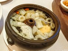 -云腾食府·云南菜