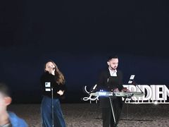 -石梅湾艾美度假酒店