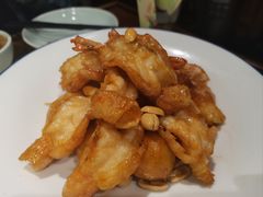 -小吊梨汤·北京菜·烤鸭(清河万象汇店)