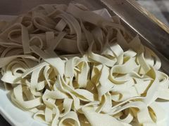 -陈大锅·岳阳鱼馆·地道岳阳菜(美食街店)