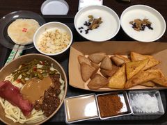 -杏好遇见你(总店)