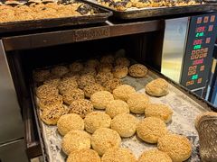 -老瑞福上海菜(人民广场店)