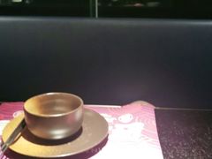 -匠子烤鱼(上邦百汇城店)