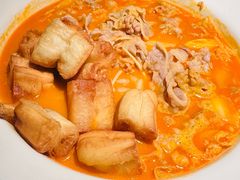 -桂满陇-十里风荷(合生汇店)