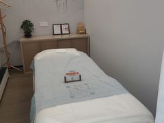 -长风拨筋养身(金虹桥店)