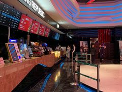 -春天国际影城(中庚漫游城杜比全景声店)