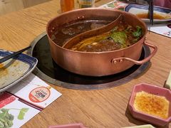 -伊豆野菜村(大族广场店)