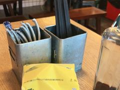 -赣南粉局·江西小炒·锅气炒粉(人民广场店)