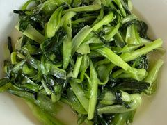 -品鲜村农家菜·阳澄湖大闸蟹(总店)