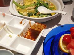 -大鸭梨烤鸭·北京菜(南小街/南苑店)