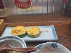-烧鸟乐·居酒屋(桐梓林店)
