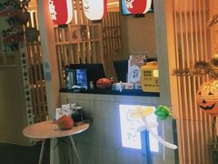 门面-伊豆野菜村(新荟城店)