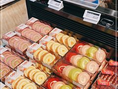 -Olé精品超市(太原万象城店)
