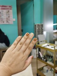 点击看大图 -POINT服务季·点睛创意美甲沙龙