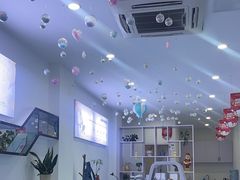 -新世界国际影城