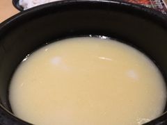 -阿香米线(天津凯德餐厅店)