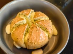 -重庆尼依格罗酒店·欣厨Niccolo Kitchen