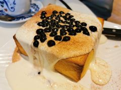 -翠华餐厅(维璟印象城店)