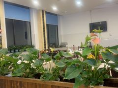 -鼎好家常菜(天桥店)