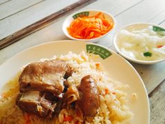 -217丰惠源抓饭(星湖街店)