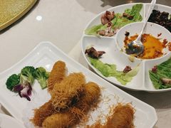 -老山东·山东菜(鲁菜名店)