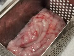 -唇辣号重庆老火锅(亦庄店)