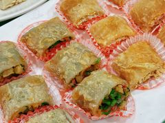 -上水酒家(信德分店)