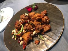 -魏公馆(昆太路店)