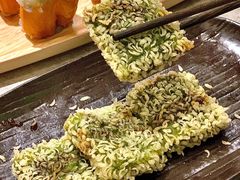 -鲜潭蒸汽石锅鱼(万象前海店)