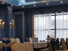 -馨越楼·点心·粤菜(赤坎店)