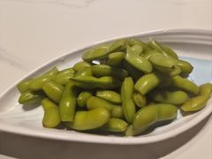 -博望坡饭店(宜山路店)