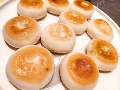 -同庆楼(滨湖万达广场店)