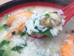 -长申超市(美食城店)