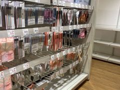 -NITORI 宜得利家居(上海中山公园龙之梦店)